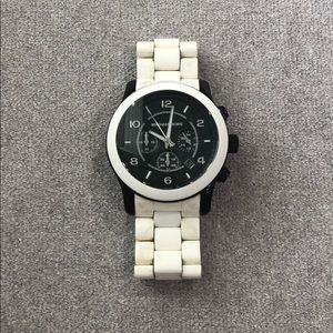 Michael kors men’s watch